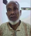 সোনাতলায় ১০ বছরের শিশুকে ধর্ষণের মামলায় ৬৫ বছরের আসামি গ্রেপ্তার